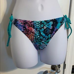 Mudd swimsuit bottom